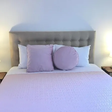 Hostal Hotel